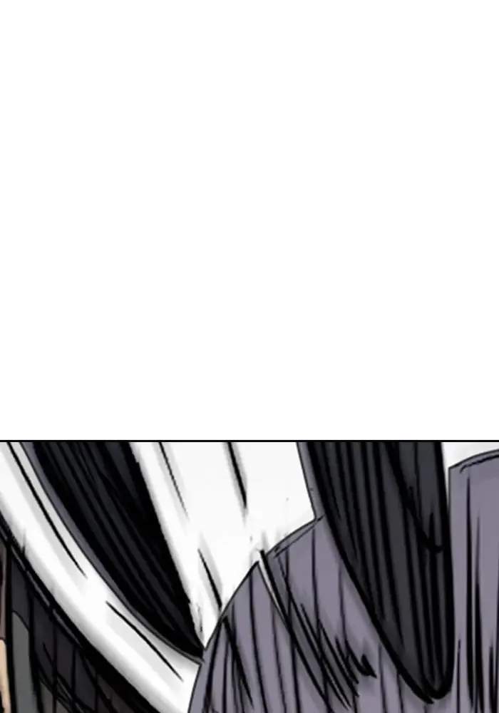 Wind Breaker Chapter 269 - halaman 121