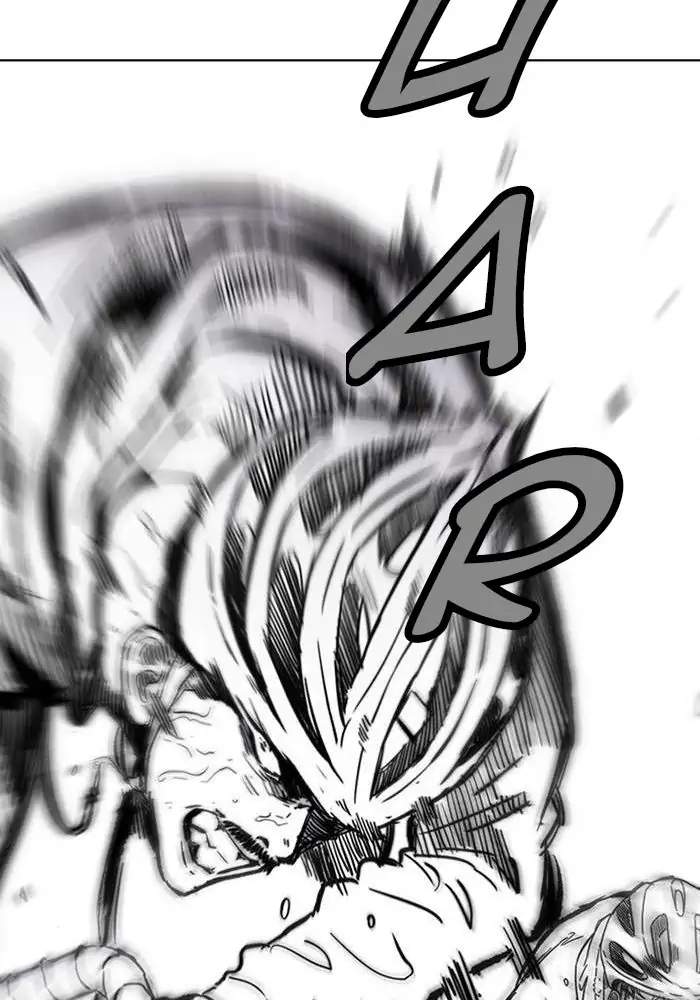 Wind Breaker Chapter 269 - halaman 127
