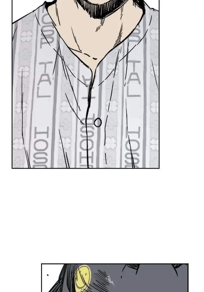 Wind Breaker Chapter 269 - halaman 2