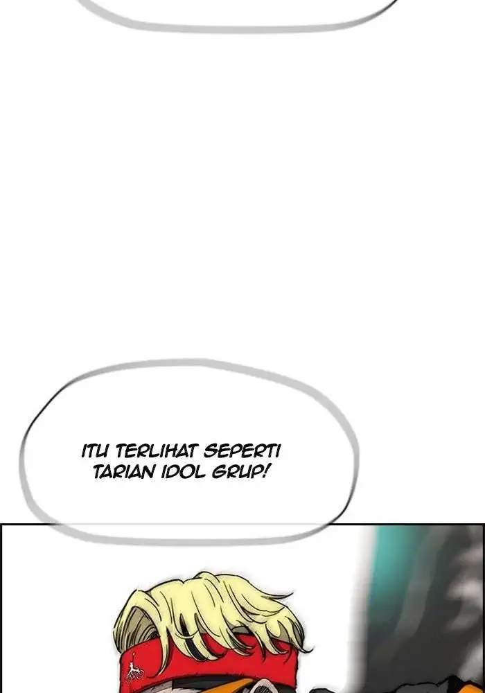 Wind Breaker Chapter 269 - halaman 26
