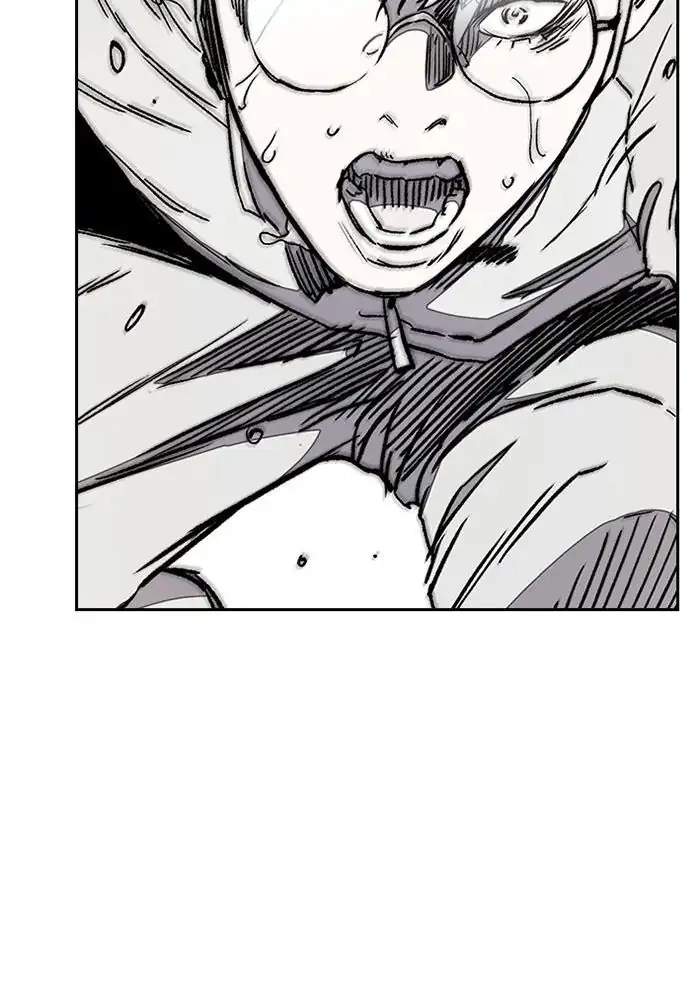 Wind Breaker Chapter 269 - halaman 93