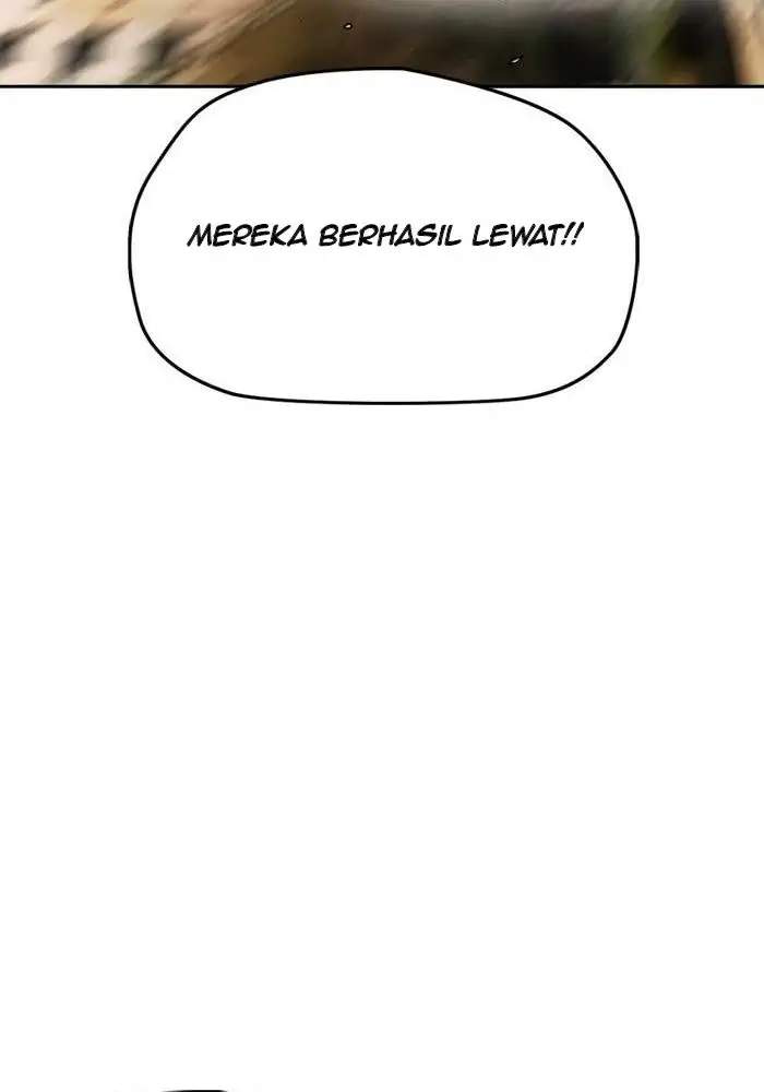 Wind Breaker Chapter 269 - halaman 99