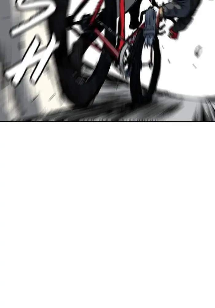 Wind Breaker Chapter 270 - halaman 50