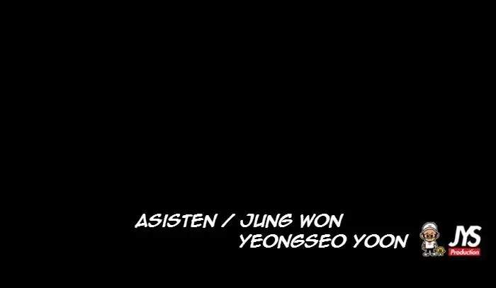 Wind Breaker Chapter 271 - halaman 121