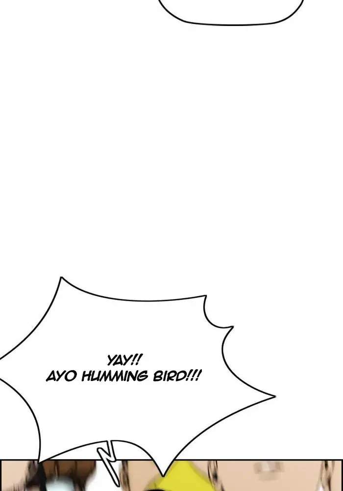 Wind Breaker Chapter 271 - halaman 14