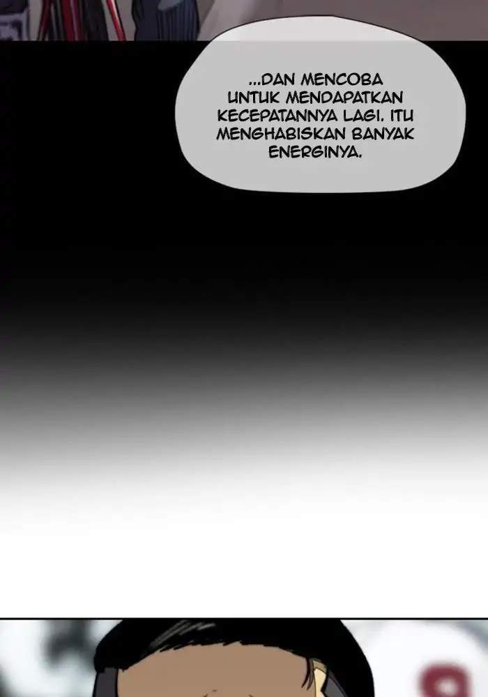 Wind Breaker Chapter 271 - halaman 54