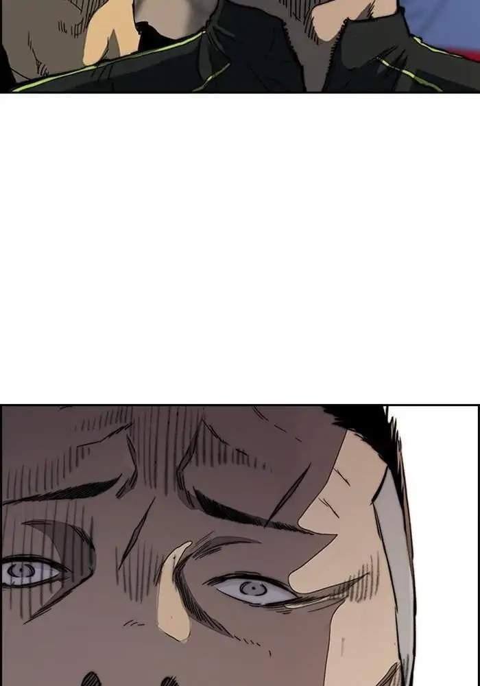 Wind Breaker Chapter 271 - halaman 57