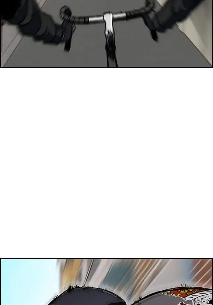 Wind Breaker Chapter 271 - halaman 62