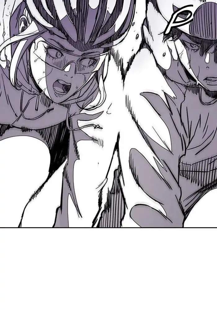 Wind Breaker Chapter 271 - halaman 77