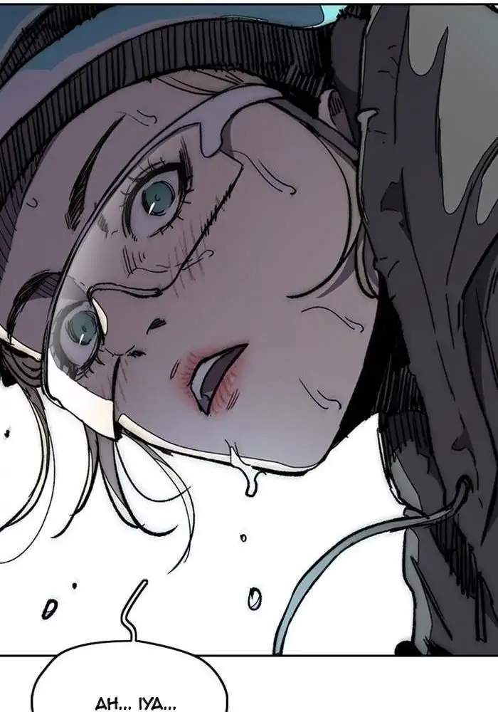 Wind Breaker Chapter 271 - halaman 80