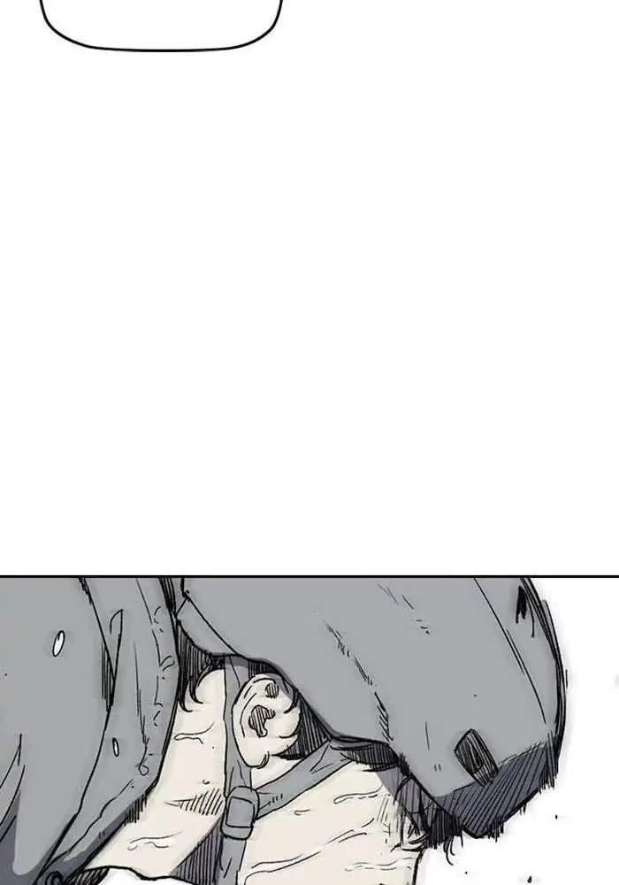 Wind Breaker Chapter 271 - halaman 81