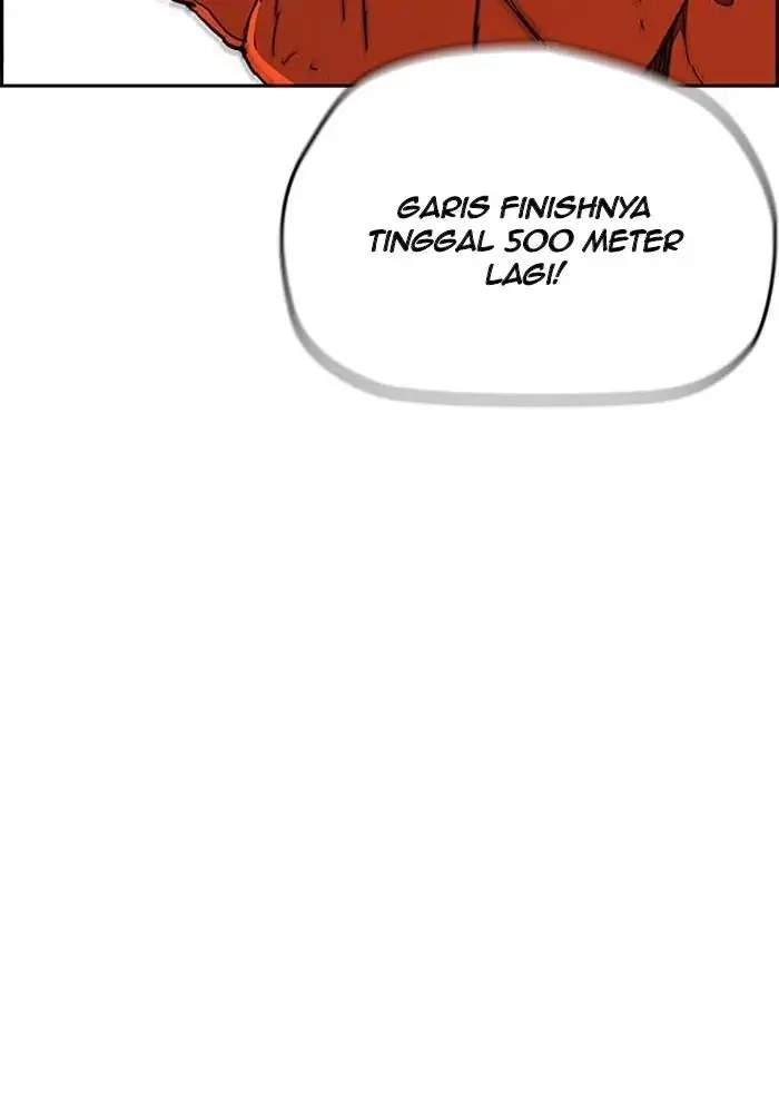 Wind Breaker Chapter 271 - halaman 95