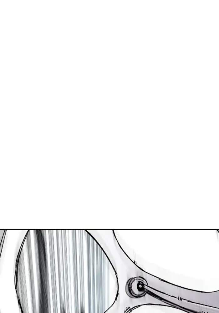 Wind Breaker Chapter 272 - halaman 100