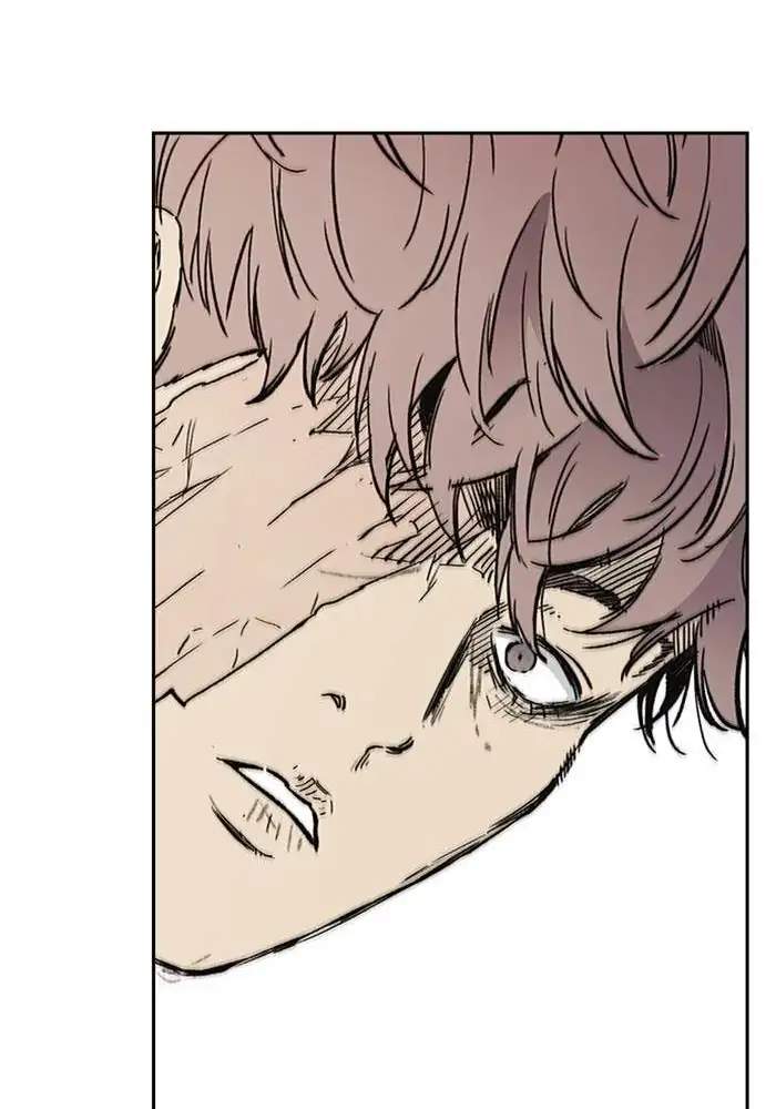 Wind Breaker Chapter 272 - halaman 15