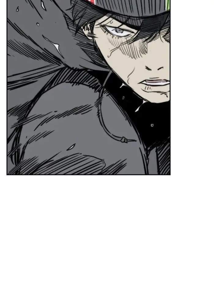 Wind Breaker Chapter 272 - halaman 17