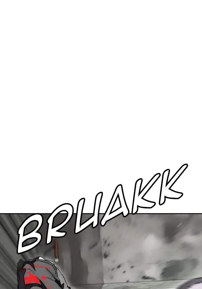 Wind Breaker Chapter 272 - halaman 34