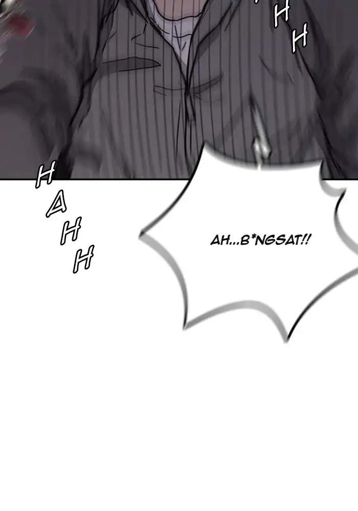 Wind Breaker Chapter 272 - halaman 50
