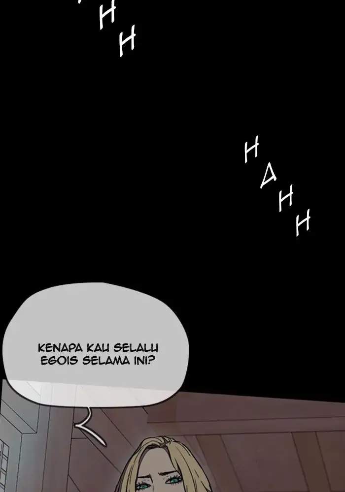 Wind Breaker Chapter 272 - halaman 62