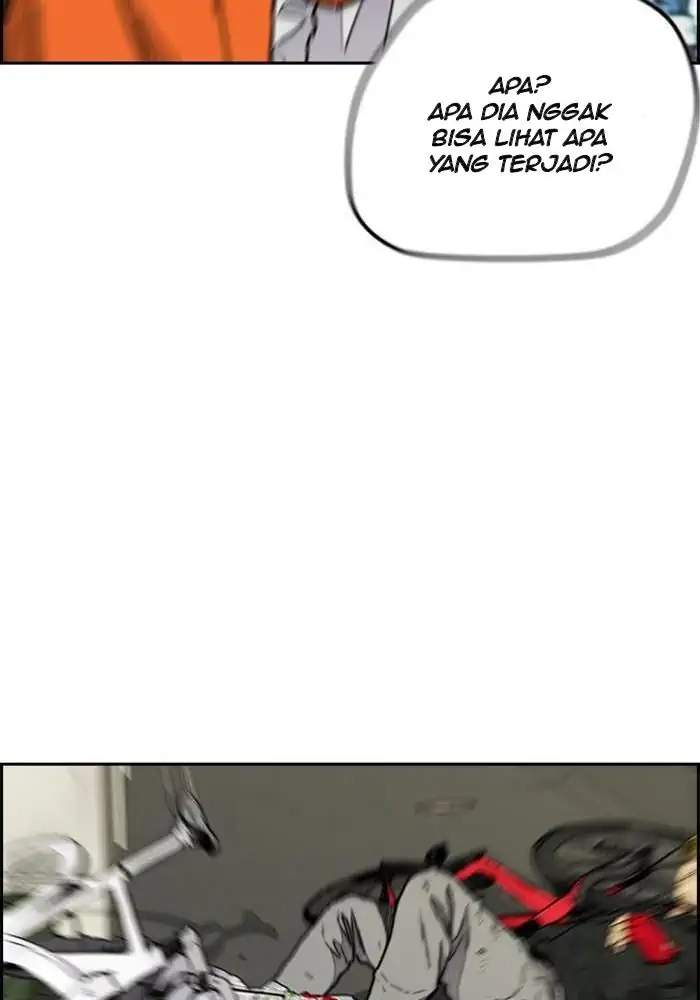 Wind Breaker Chapter 272 - halaman 76