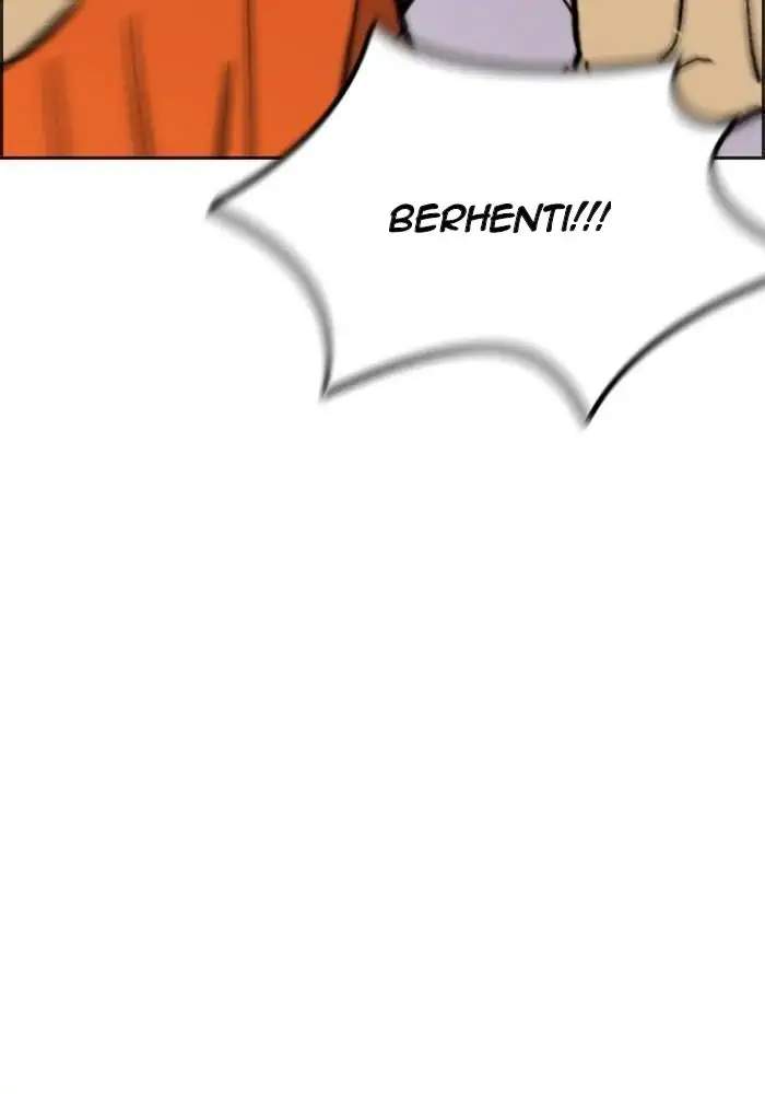 Wind Breaker Chapter 272 - halaman 80