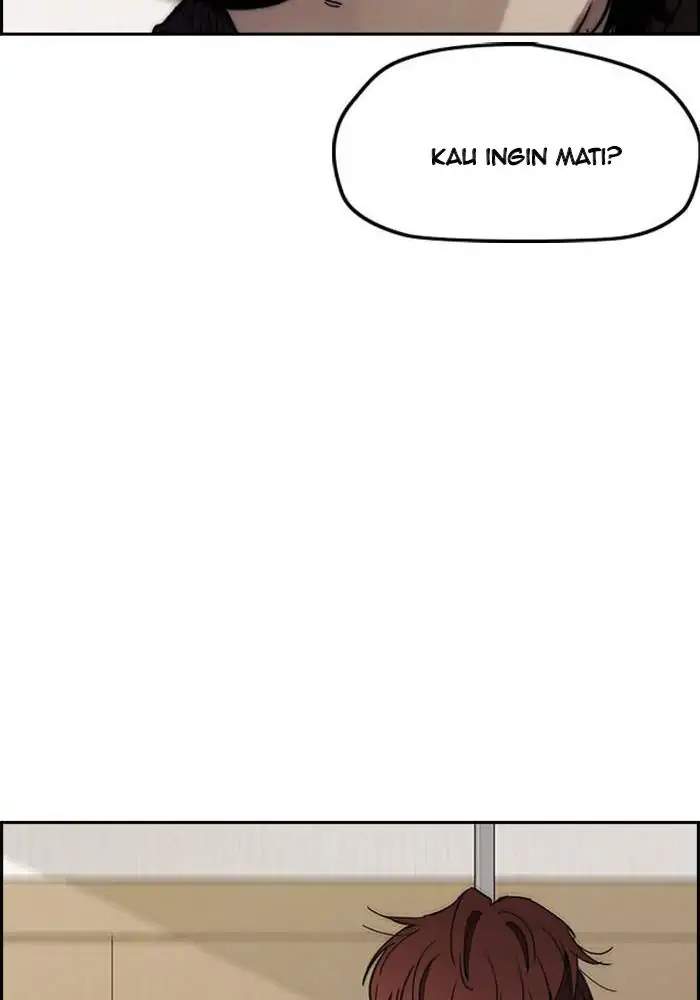 Wind Breaker Chapter 272 - halaman 9