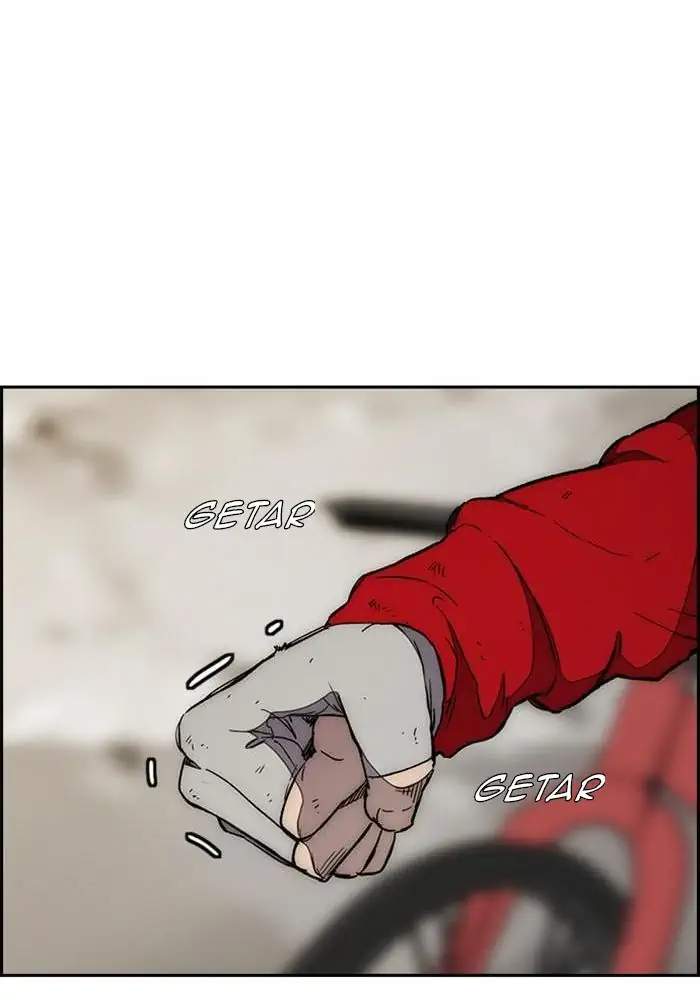 Wind Breaker Chapter 273 - halaman 67