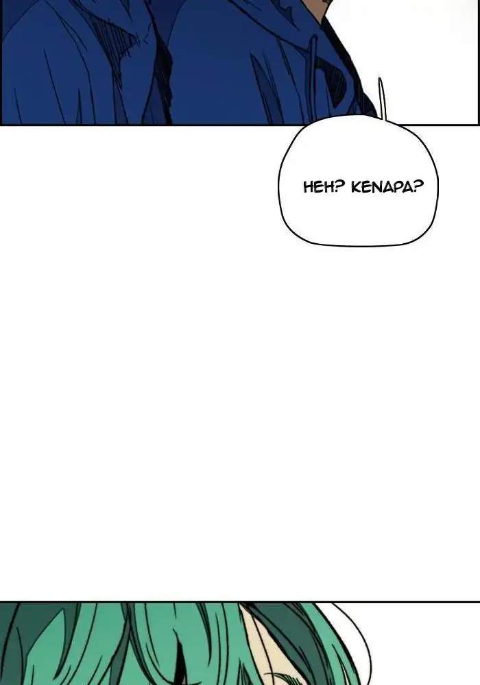 Wind Breaker Chapter 273 - halaman 79
