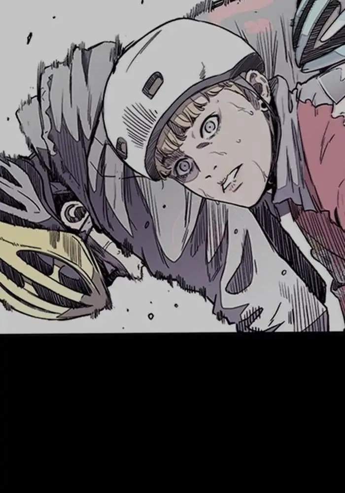 Wind Breaker Chapter 273 - halaman 82