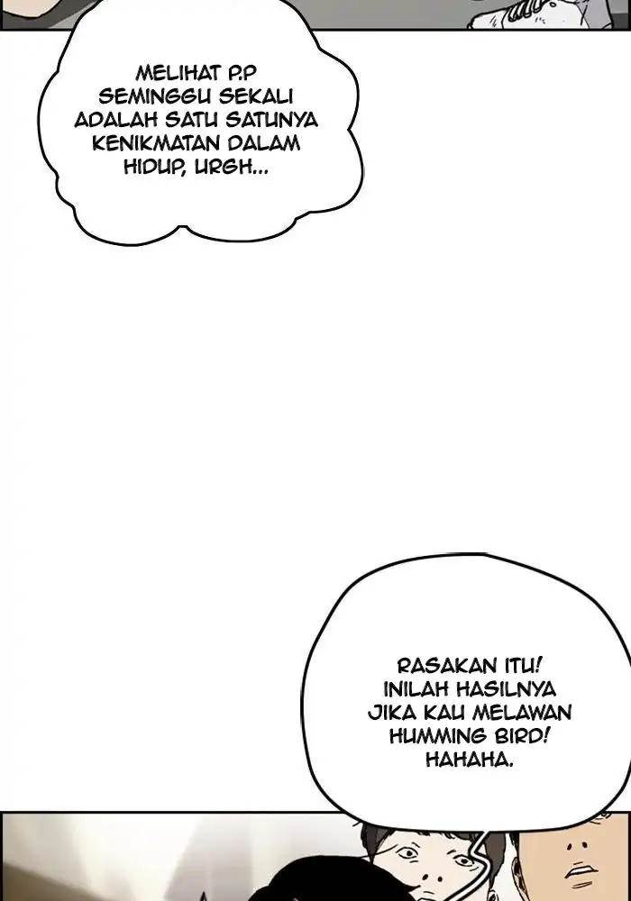 Wind Breaker Chapter 273 - halaman 9