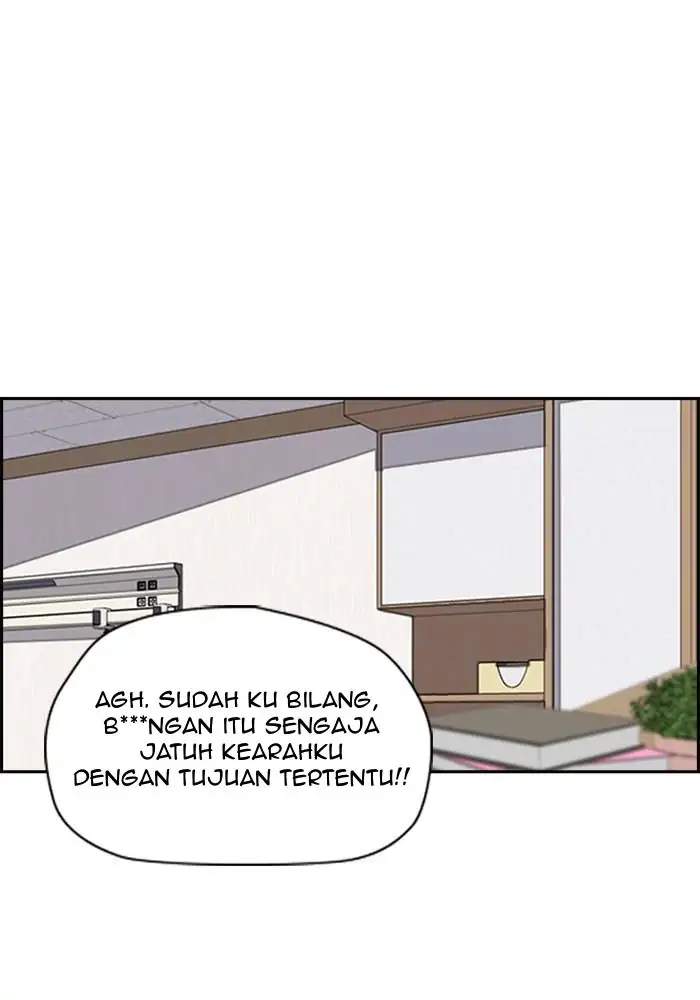 Wind Breaker Chapter 274 - halaman 2