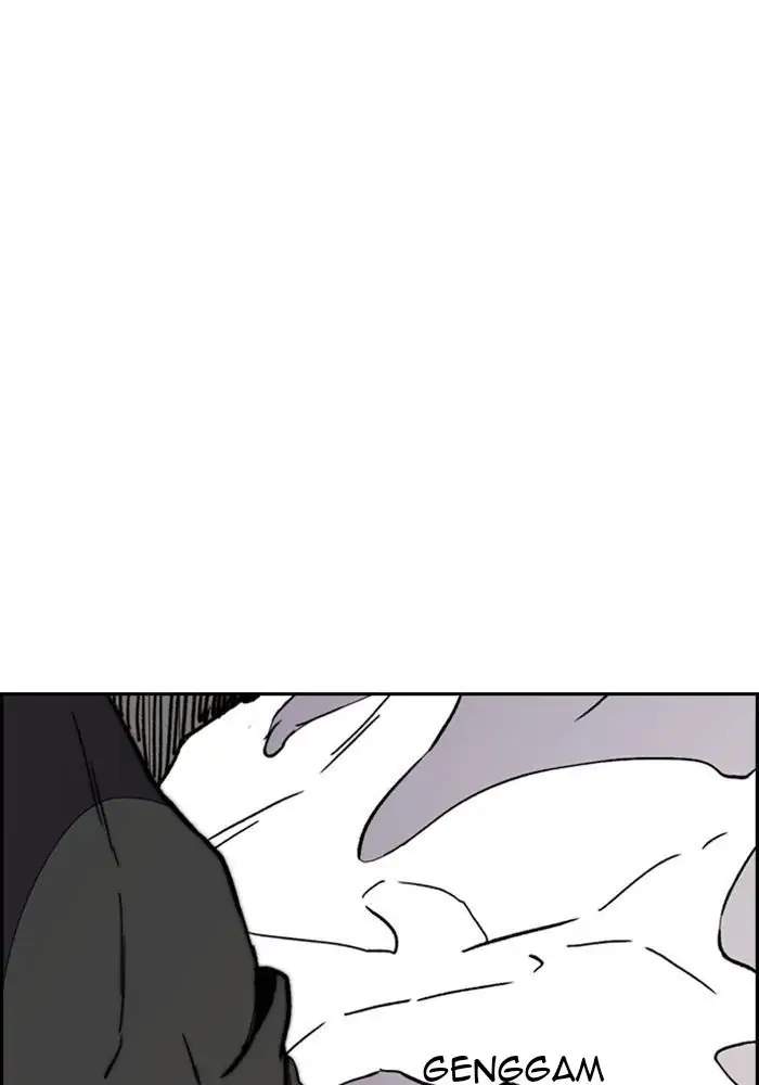 Wind Breaker Chapter 274 - halaman 30