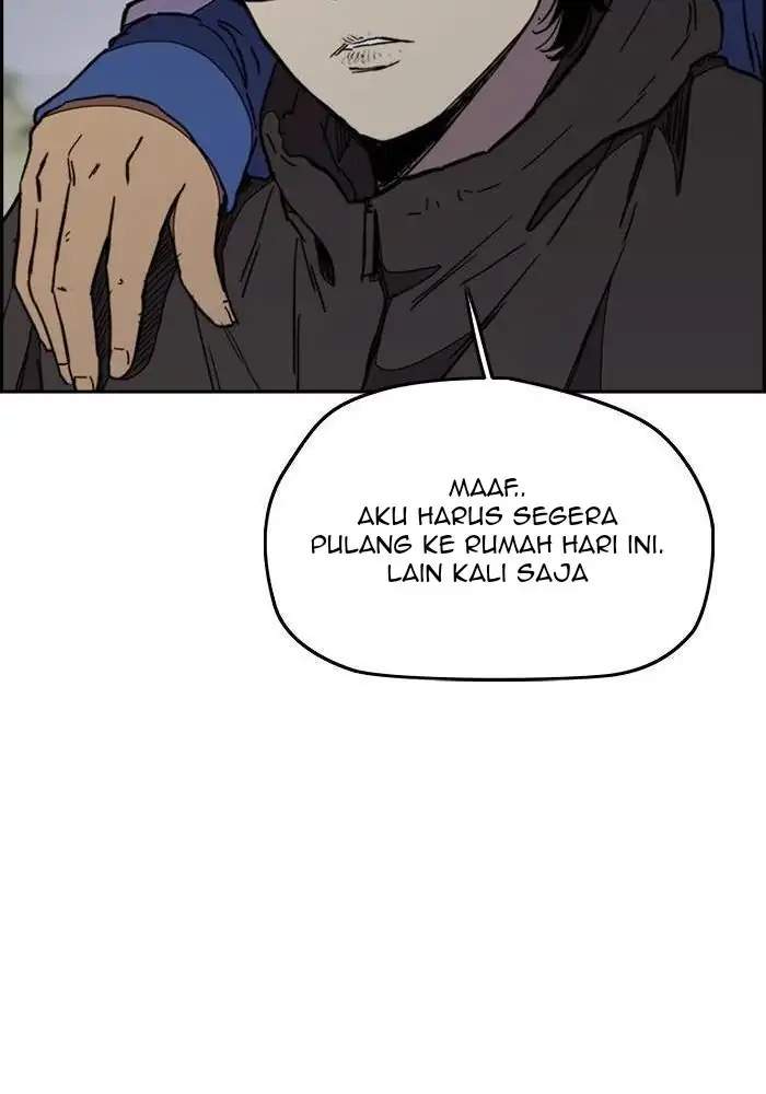 Wind Breaker Chapter 274 - halaman 50