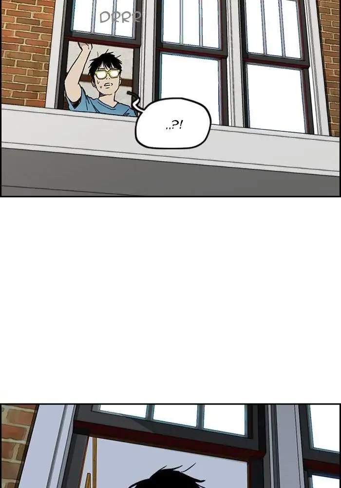 Wind Breaker Chapter 274 - halaman 71