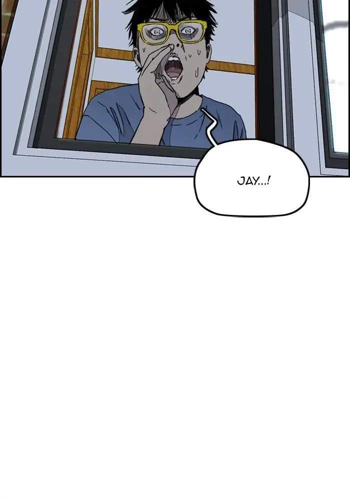 Wind Breaker Chapter 274 - halaman 72