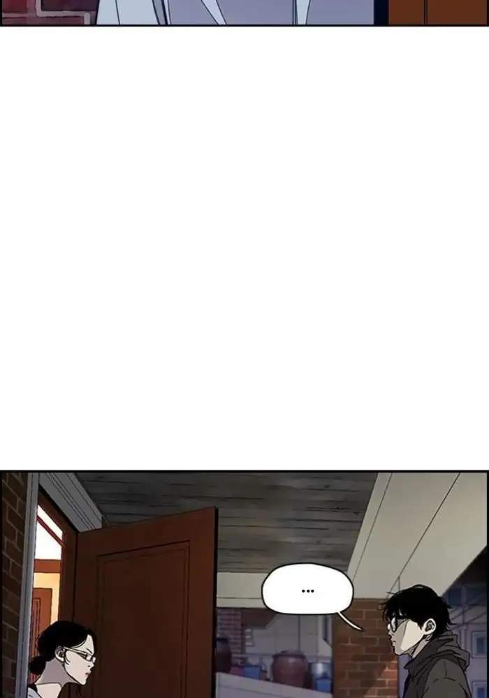 Wind Breaker Chapter 274 - halaman 78