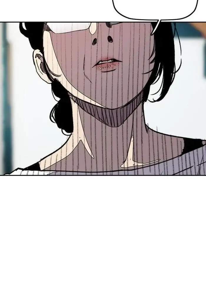 Wind Breaker Chapter 274 - halaman 81