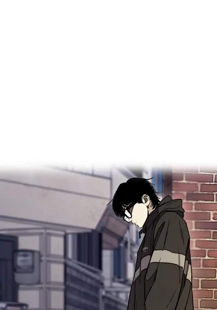 Wind Breaker Chapter 274 - halaman 92