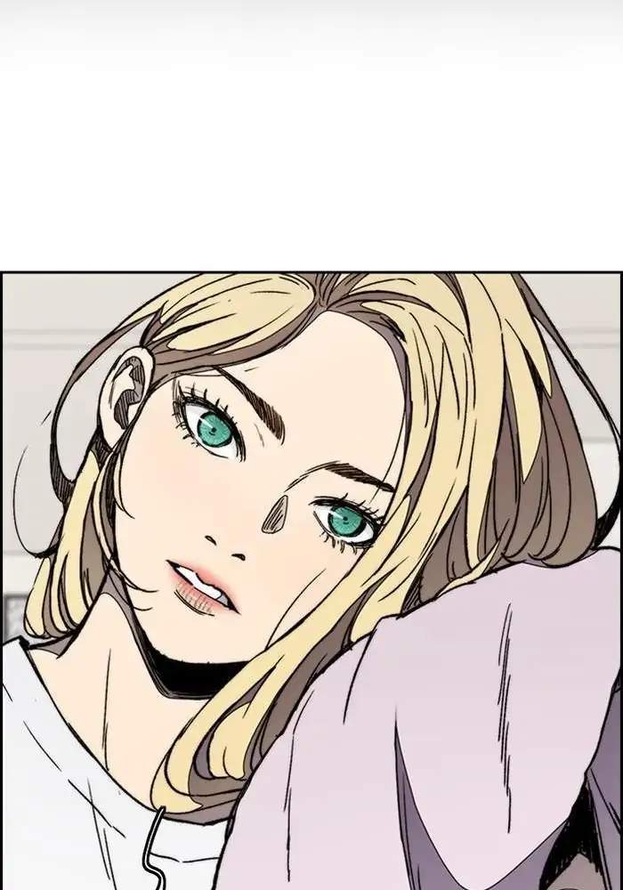 Wind Breaker Chapter 275 - halaman 12