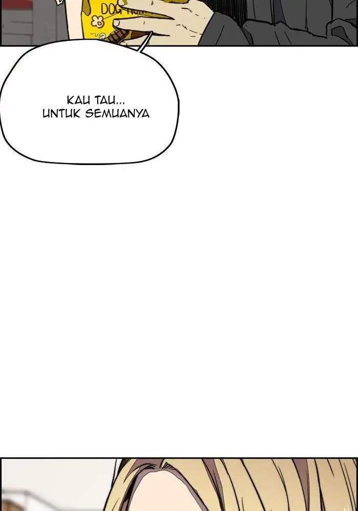 Wind Breaker Chapter 275 - halaman 48