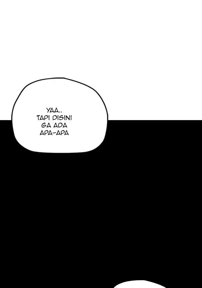 Wind Breaker Chapter 275 - halaman 55
