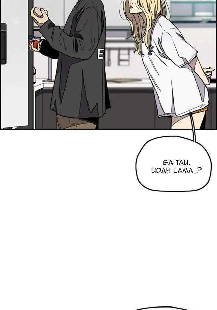 Wind Breaker Chapter 275 - halaman 61