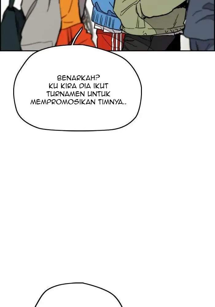 Wind Breaker Chapter 275 - halaman 74