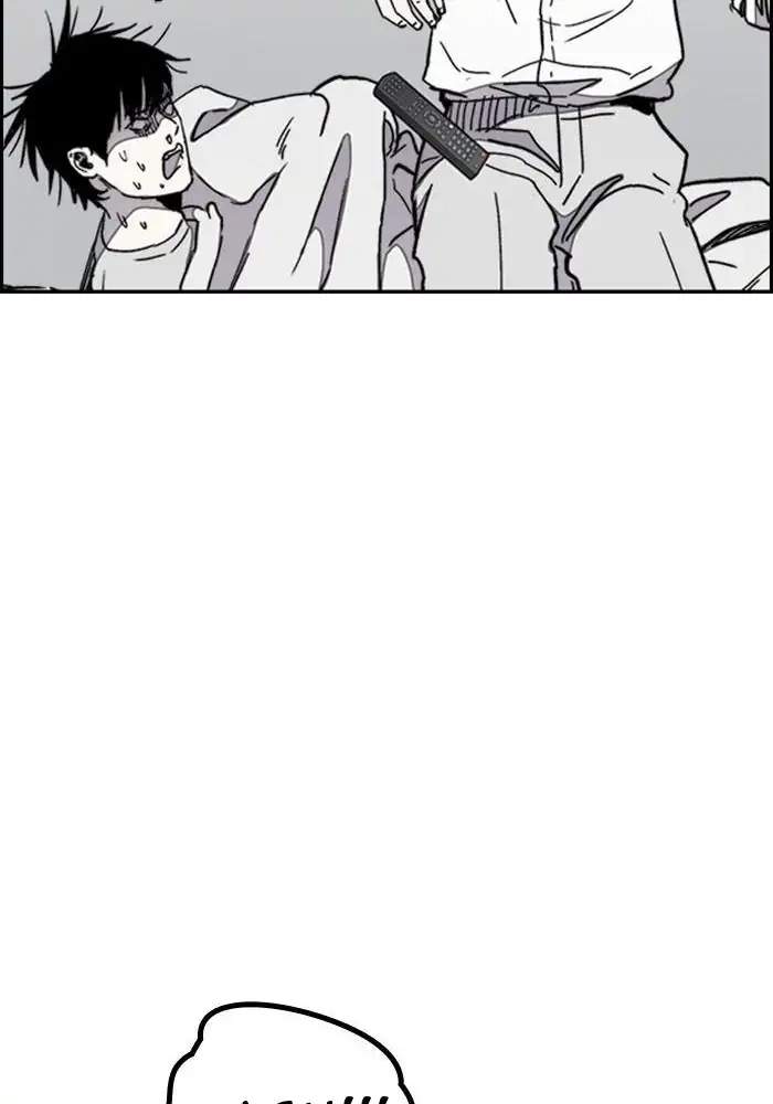 Wind Breaker Chapter 276 - halaman 32