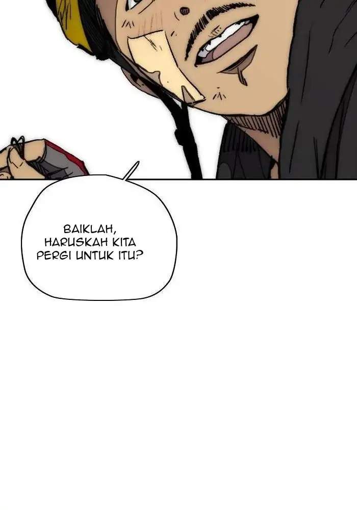 Wind Breaker Chapter 276 - halaman 50