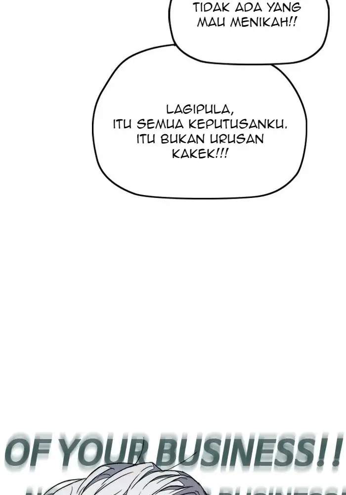 Wind Breaker Chapter 277 - halaman 30