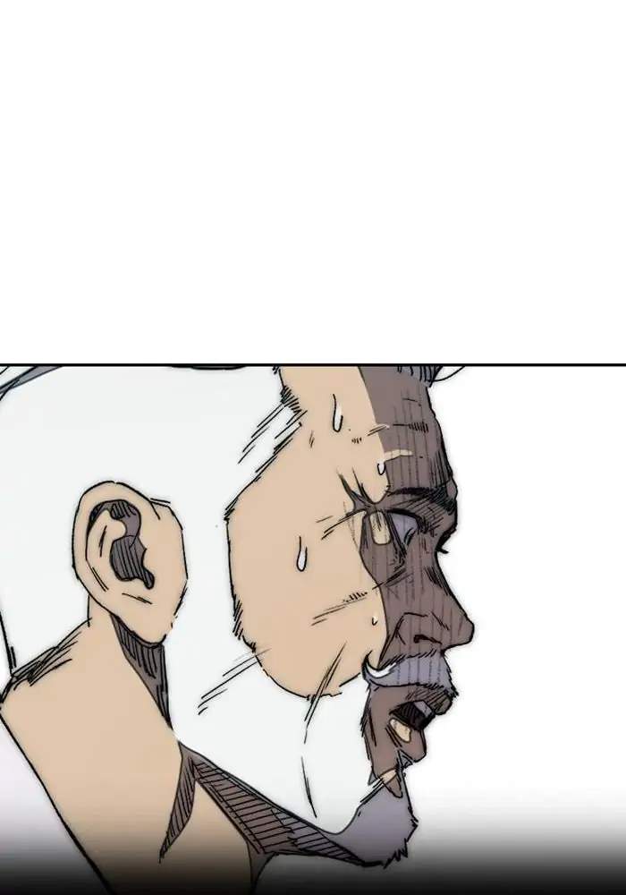 Wind Breaker Chapter 277 - halaman 32