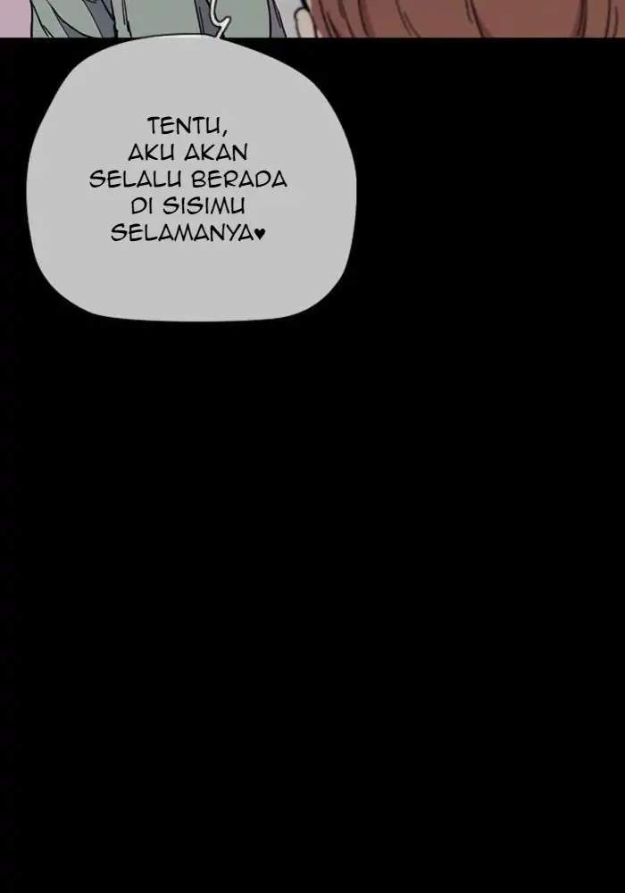 Wind Breaker Chapter 277 - halaman 39