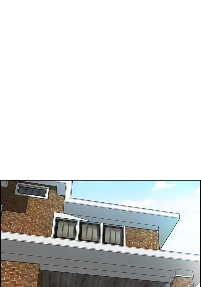 Wind Breaker Chapter 277 - halaman 56