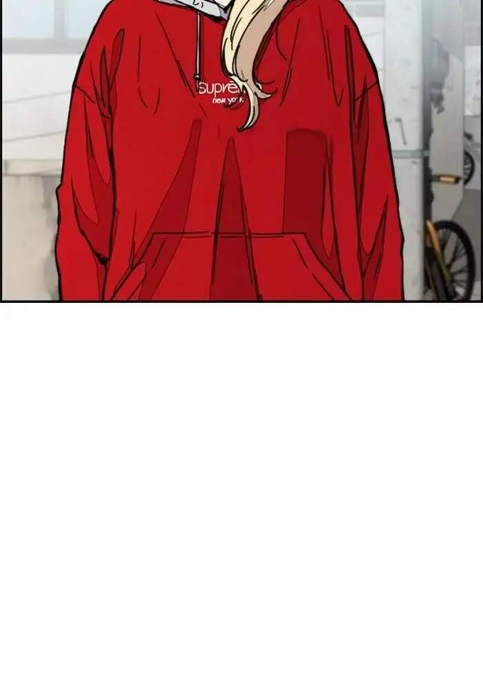 Wind Breaker Chapter 277 - halaman 80