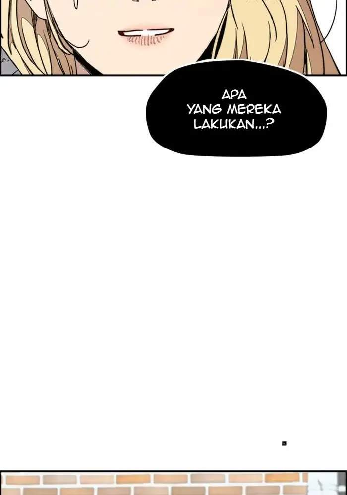 Wind Breaker Chapter 277 - halaman 84